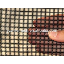 Factory cheap price stainless steel wire mesh/304 stainless steel wire mesh
